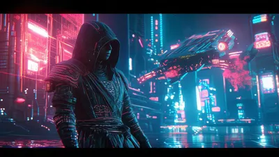 2025年9月5日必领！暗黑黎明兑换码全攻略